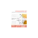 Avène XeraCalm A.D Olie 400 ML