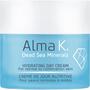 Alma K. Face Care Hydrating Day Cream Normal To Combination Skin 50 ML