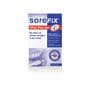 Sorefix Aften Plus Gel 7ml