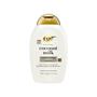 OGX nourishing milk conditioner