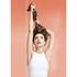 L'Oréal Paris Elvive Dream Lengths Haarmasker 300 ML