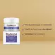 Biodermal Anti Age 60+ Dagcrème SPF15 50 ML