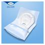 TENA Discreet Maxi Verbanden 6 stuks