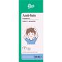 Etos Anti-luis Shampoo 125 ML