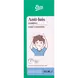 Etos Anti-luis Shampoo 125 ML
