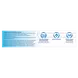 Bepanthen Verzorgende Crème 100 GR