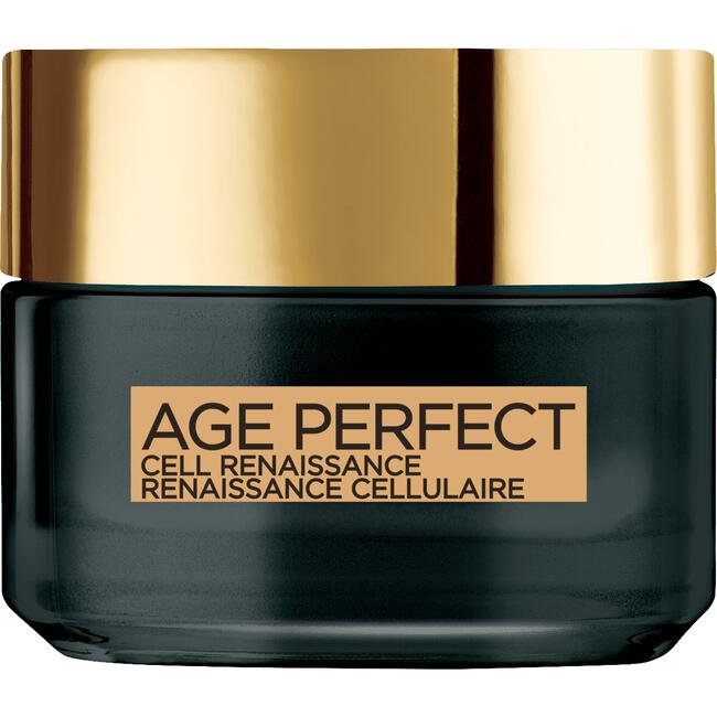 L'Oréal Paris Age Perfect Cell Renaissance Dagcrème 50 ML