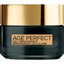 L'Oréal Paris Age Perfect Cell Renaissance Dagcrème 50 ML