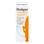 Otalgan Oorsmeer Druppels 10 ML