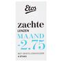Etos Lenshouder + Zachte Lenzen Maand -2,75