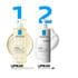 La Roche-Posay Lipikar Reinigingsolie AP+ 400 ML