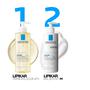 La Roche-Posay Lipikar Reinigingsolie AP+ 400 ML