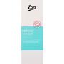 Etos Healthy Feet Crème Intensief 75 ML