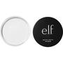 e.l.f. Matte Putty Primer Universal Sheer