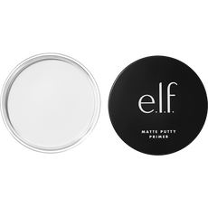 e.l.f. Matte Putty Primer Universal Sheer