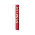 Rimmel London Thrill Seeker Mega Lift Mascara - Zwart - 001 Black