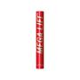 Rimmel London Thrill Seeker Mega Lift Mascara - Zwart - 001 Black