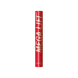 Rimmel London Thrill Seeker Mega Lift Mascara Zwart 001 Black