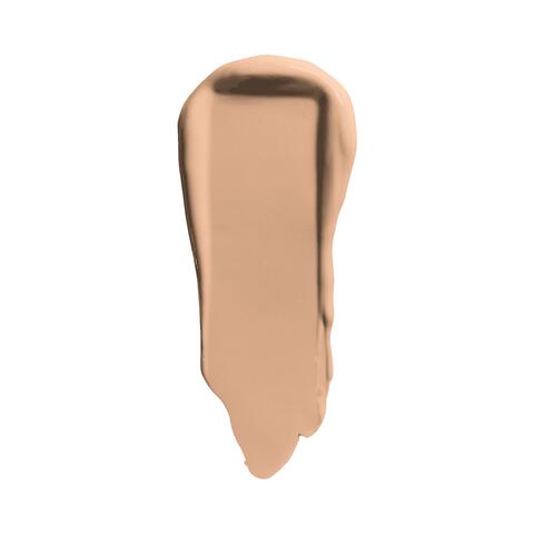 NYX Professional Makeup Can't Stop Won't Stop Concealer 6 Vanilla