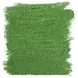 NYX Professional Makeup Vivid Rich Mechanical Pencil It's Giving Jade