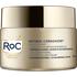 RoC Retinol Correxion Line Smoothing Max Hydration 50 ML