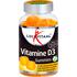 Lucovitaal Vitamine D3 60 Gummies