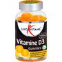 Lucovitaal Vitamine D3 60 Gummies