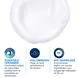 CeraVe Hydraterende Reinigingscrème 236 ML