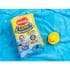 Huggies Little Swimmers Zwemluiers - Maat 5-6 Medium (12 Tot 18 kg) 11 stuks