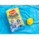 Huggies Little Swimmers Zwemluiers Maat 5-6 Medium 12-18 kg 11 stuks