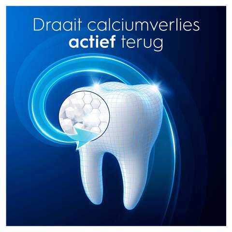 Oral-B Pro-Science Clinical Densiteit Tandpasta - 75ML