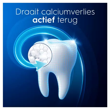 Oral-B Pro-Science Clinical Densiteit Tandpasta - 75ML
