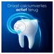 Oral-B Pro-Science Clinical Densiteit Tandpasta - 75ML