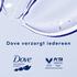 Dove Advanced Care Original Anti-Transpirant Deodorant Spray 200 ML