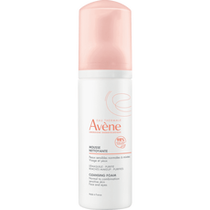 Avène Les Essentiels Reinigende Mousse 150 ML