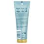 Head & Shoulders Derma X Pro Hydrateert Conditioner Anti-roos 220 ML