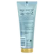 Head & Shoulders Derma X Pro Hydrateert Conditioner Anti-roos 220 ML