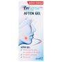 Evisense Pro 10 ML