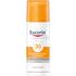 Eucerin Sun Photoaging Control Fluid SPF30 50 ML
