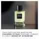 David Beckham Instinct Eau De Parfum 50 ML