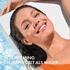 Vichy Capital Soleil UV-Aqua Onzichtbare Zonnefluïde SPF50 50 ML