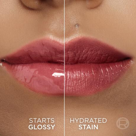 L'Oréal Paris Hyaluron Tint Lipstain 601 Worth It Nude