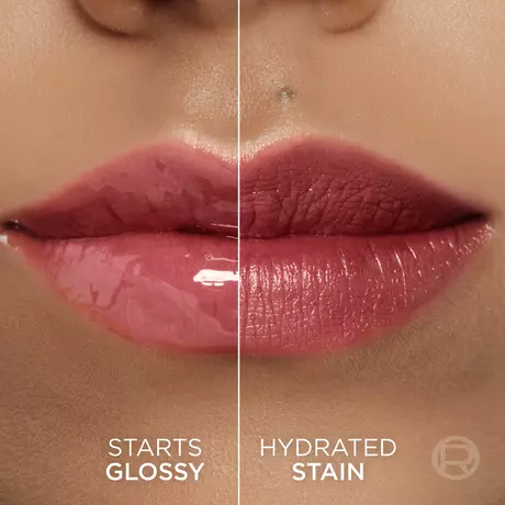 L'Oréal Paris Hyaluron Tint 601 Worth it