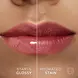 L'Oréal Paris Hyaluron Tint 601 Worth it