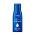 NIVEA Verzorgende Body Milk 75 ML