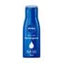 NIVEA Verzorgende Body Milk 75 ML