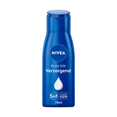 NIVEA Verzorgende Body Milk 75 ML
