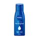 NIVEA Verzorgende Bodymilk Mini 75 ML