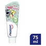 Prodent Kids Woezel & Pip 0-6 jaar Tandpasta 75 ML