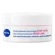 NIVEA Rose Care Hydraterende Gel Creme 50 ML